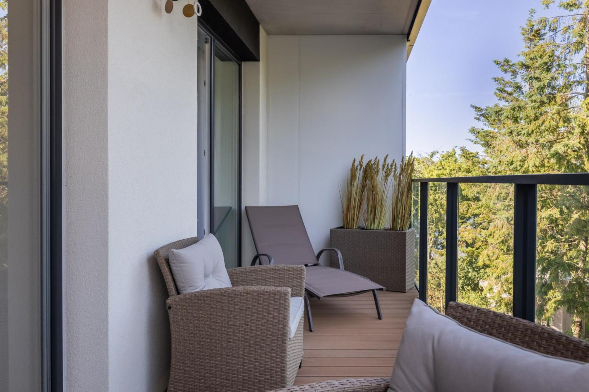 Wellness Resort & Spa Dziwnow Apartments With Parking By Noclegi Renters Dziwnów Exterior foto